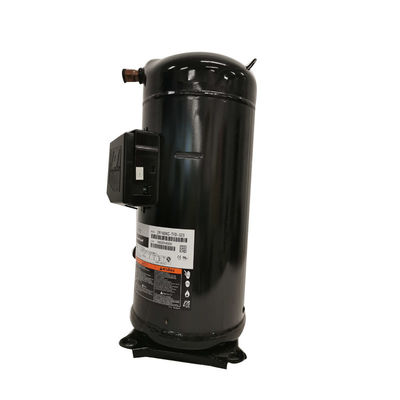 Buy Copeland R407c Zh40kve-Twd Refrigeration Scroll Compressor online manufacture