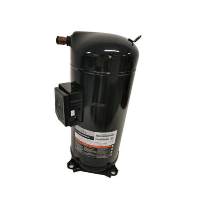 Buy Zh48kve-Twd R407c Copeland Scroll Compressors For Heat Pump online manufacture