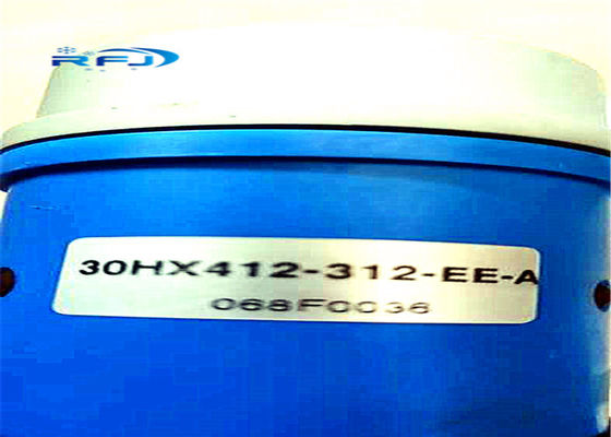 Buy Carrier Metallic Air Conditioner TQ Valve 30HX412-312-EE-A 068F0036 online manufacture