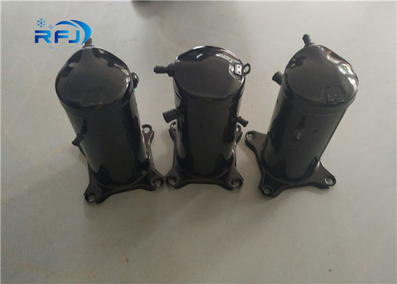 Buy Heat Pump 3PH  Scroll Compressor ZW61KSE-TFP-542 For R404 online manufacture