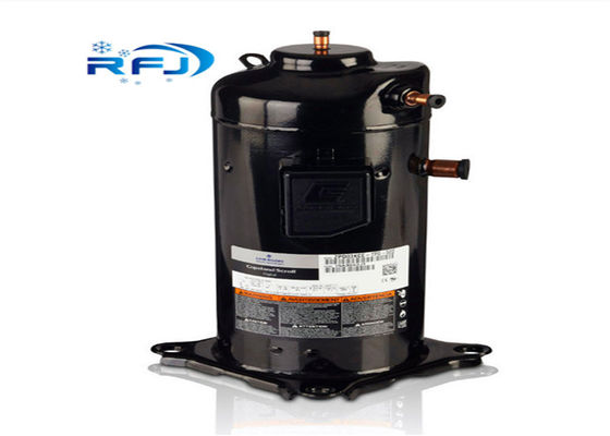 Buy HVAC R410A Refrigeration Copeland Scroll Compressor ZPD61KCE-TF5-950 online manufacture