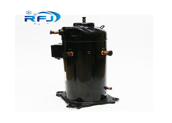 Buy  380V R140A Hermetic Scroll Compressor ZPD72KCE-TFD-130 online manufacture