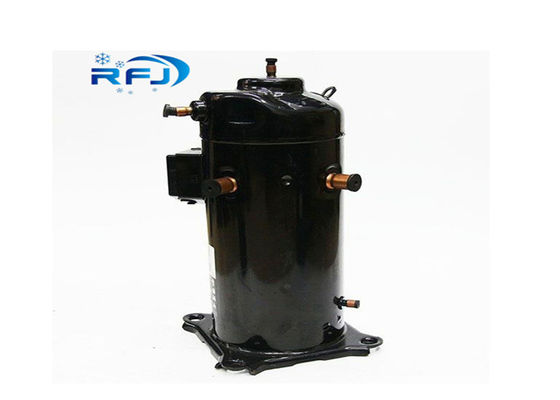 Buy 3 Phase R407c 15hp  Twd Compressor ZR19M3E-TWD online manufacture