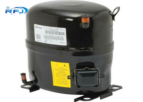 Buy 29000Btu R22 Refrigeration Piston Compressor H22J29BABCA For Bristol online manufacture