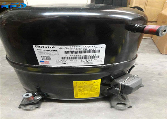 Buy 2HP Bristol AC Compressor H22J253DBLA For R22 Air Conditioning online manufacture