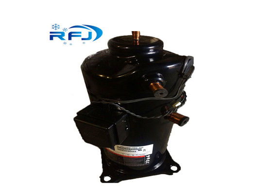 Buy Oilless VR 38.2KW Copeland Ac Compressor VR-160KS-TFP-522 Rotolock Scroll online manufacture