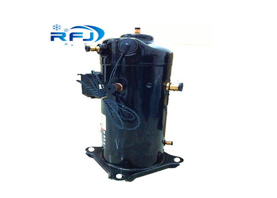 Buy Commercial VR 4.0HP  Refrigeration Compressor 420v 3ph VR-48KS-TFP-542 online manufacture