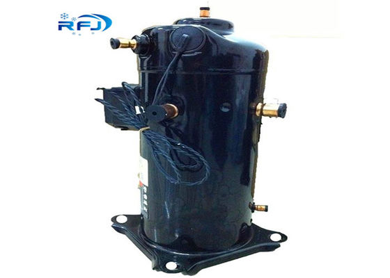 Buy 8HP  Scroll Refrigeration Compressor 380v 50Hz 3ph VR-94KSE-TFP-522 online manufacture