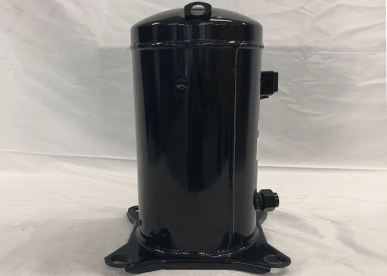 Buy 50HZ  Scroll Compressor High Suction Pressure ZP292KCE-TED-522 Closed Type online manufacture