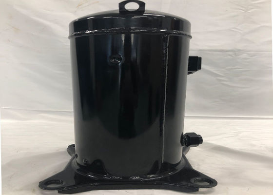 Buy R410 Zp Zp36K5e-TF5 Scroll Compressor Commercial Residential Air Conditioner online manufacture