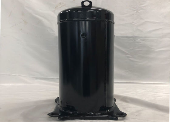 Buy CE R410a Zp Cold Room Copeland Scroll Compressor Zp32k3e-Tfd online manufacture