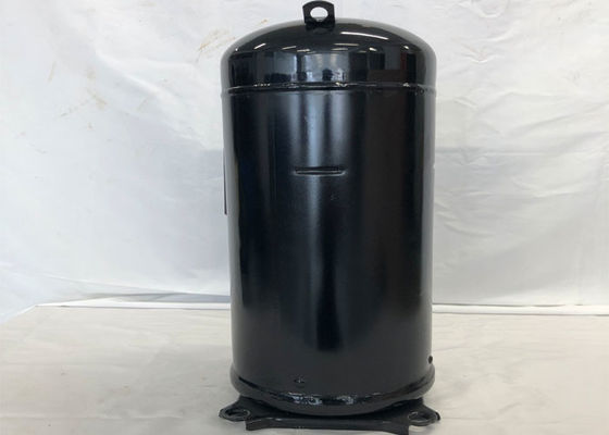 buy Scroll Copeland Compressor 14.3A 9 HP High Suction Pressure Closed Type online manufacture