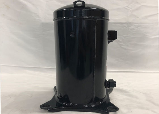 buy 2.2hp Copeland Scroll Compressor Zp26k3e-Tfd For General Industrial Equipment online manufacture