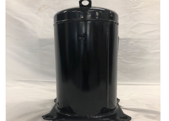 buy 380V Emerson Copeland Scroll Compressor High Suction Pressure ZP232KCE-TED-522 Black Color online manufacture