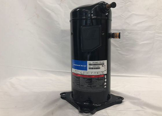 Buy Zp235kce-Twd /Zp292/Zp385 Copeland Air Conditioning Compressors Refrigeration Heat Exchange Equipment online manufacture