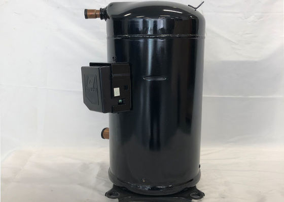 Buy ZP385KCE-TWD-522 Emerson  Scroll Compressor R410 30 HP Low Noise online manufacture