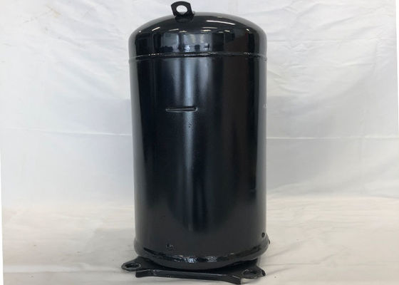 Buy ZP Series Copeland Compliant Scroll Compressor ZP137KCE-TFD online manufacture
