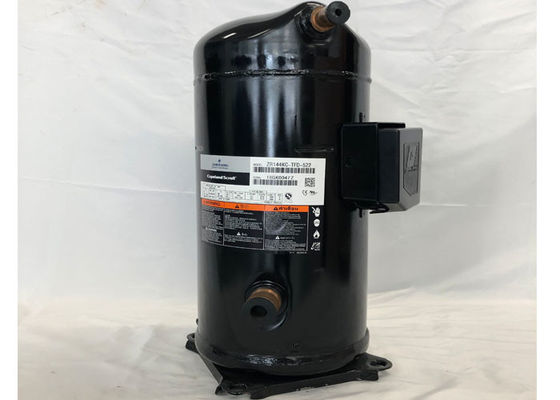 Buy ZP385KCE-TWD-522 Emerson Copeland Scroll Compressor R410 30 HP Low Noise online manufacture