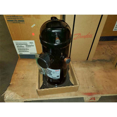 Buy Fixed Speed Performer AC Scroll Compressor HRM058U4LP6 R22 Refrigeration online manufacture