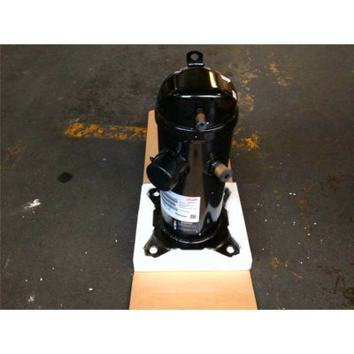 Buy R22 Refrigeration Fixed Speed Performer AC Compressor HRM060U4LP6 online manufacture