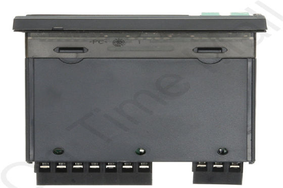 Buy NTC Sensor 12Vac Plastic Temperature Controller Carel IR33S0LR00 online manufacture