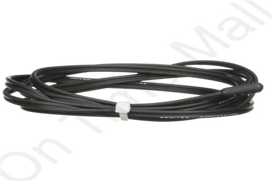 Buy Refrigerator Temperature Controller Cord 12Vac Carel NTC015HP00 online manufacture
