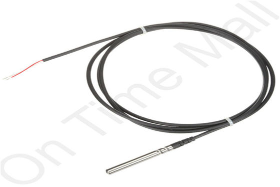 Buy 8A Refrigerator NTC Sensor Temperature Controller Cable Carel NTC015WH01 online manufacture