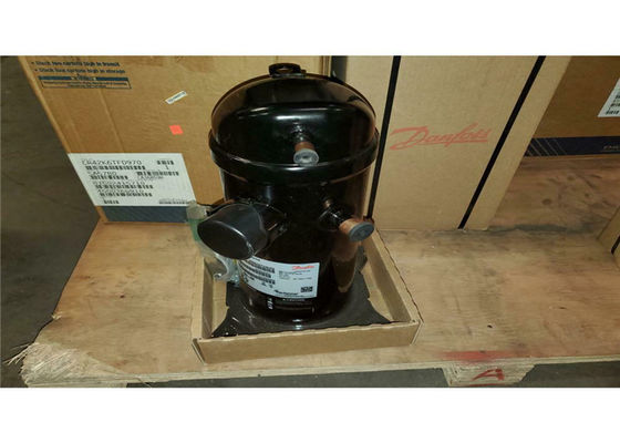 Buy R22 HVAC System Hermetic Scroll Compressor HCM094T4LP6 Performer H online manufacture