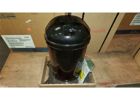 Buy R22 Performer Scroll Compressor HLM075T4LP6 For Air Conditioning online manufacture