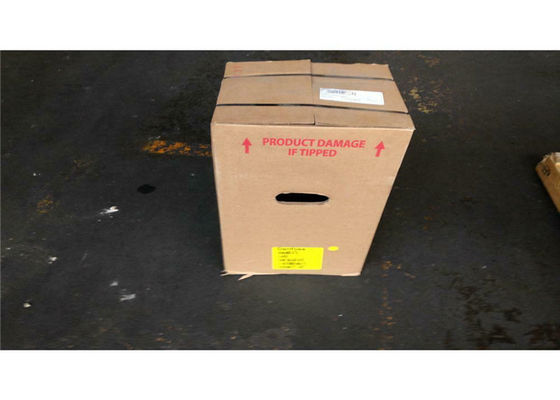 Buy 6HP R22 Fix Speed Performer Hermetic Compressor HLM072T4LP6 online manufacture