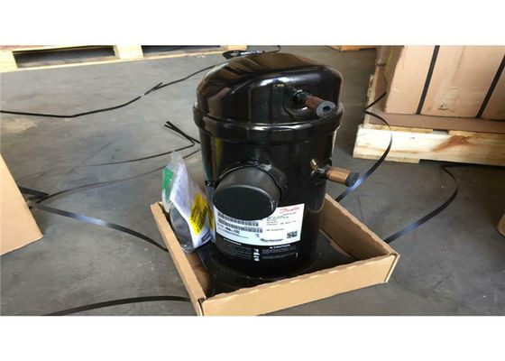 Buy Performer Refrigeration Scroll Compressor HLM081T4LP6 For HVAC online manufacture