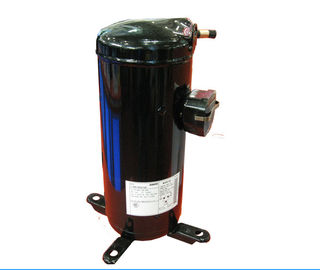 Buy Original and brand 6hp SANYO Hermetic Air Conditioning refrigeration scroll compressor C-SB453H8A online manufacture