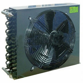 Buy Refrigeration Air cooled Condenser  for cold storage FNA  / FNF series online manufacture