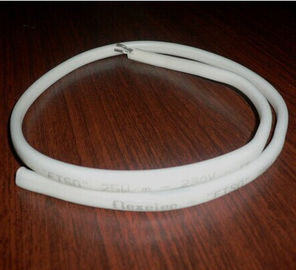 Buy Refrigeration tools PVC Round Flexelec Heating Wire for Evaporator online manufacture