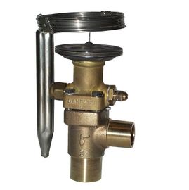 Buy Thermostatic expansion  Valves Model T5 - With Interchangeable Orifice Assembly online manufacture