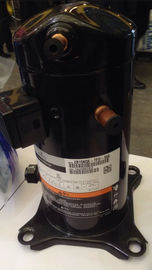 Buy Stationary Refrigeration Copeland Scroll Compressor ZB15KQE-TFD-551 R22 -2HP online manufacture