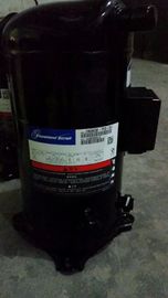 Buy Refrigeration Copeland scroll Compressor ZB58KQ-TFD-551 8HP for Air conditioner using R22 online manufacture