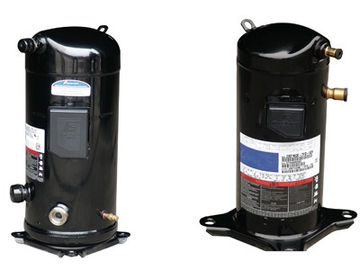 Buy 19900BTU Copeland Scroll compressor ZR81K3E with Refrigerant R22 online manufacture