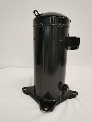 Buy R410a Refrigerant Copeland Ac Compressor ZP83KCE-TFD online manufacture