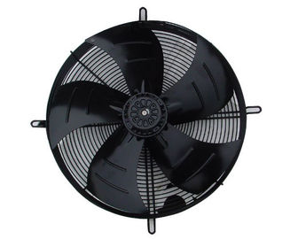Buy Stainless Steel Wall Mounted Axial Fan motor YWF4E-450 for Refrigeration industry online manufacture