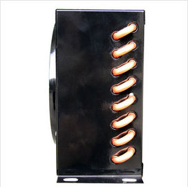 Buy Refrigeration air cooled condenser coil FNA-0.8/3.4 For cold storage online manufacture