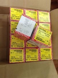 Buy TN2 SERIES  Expansion Valve R134A CODE 068Z3346 online manufacture