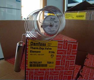 Buy Angleway Brass  Valves Ten55 067b3297 High Efficiency online manufacture