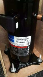 Buy Electric Emerson Copeland Scroll Compressor R134A ZR48K3E-TFD Discharge Temperature Control online manufacture
