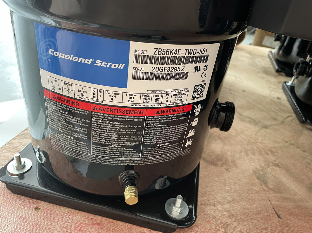 P⭐︎ For Kawasaki Ninja300 Z300 13-21 ZX25R Genuine Output Sprocket