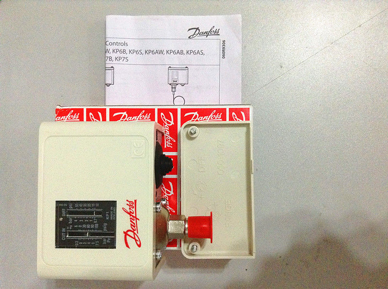 Кп 15 7. Pressure Control KP 1. "Ресурс-МТ-кп15-5-0,5". Sst091-8 терморегулятор. Терморегулятор linkco ту 316-8