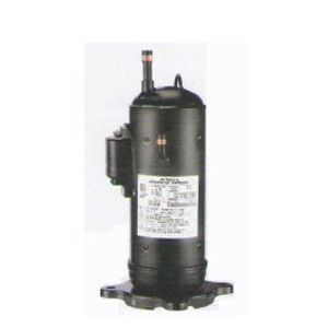 380-440V Panasonic Air Conditioner Compressor 24000BTU