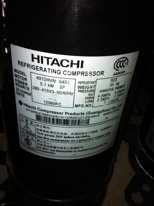 kemh5557 　　11枚口 0816201 PISTON AS FITS HITACHI ZX330 ZX350 ZX360 ZX370 SWING