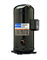 7.5hp Copeland Refrigeration ZR90K3E-TWD-961 scroll compressor