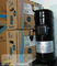 R22 4hp 50 / 60Hz 3PH Refrigeration Scroll Compressor Rfrigerant JT125BCBY1L